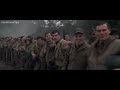 Steve Rogers Brought Back Soldiers From Hydra Base - Captain America: The First Avenger (2011) [HD]