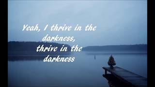 Terror Jr Sad Sad Girl Lyrics