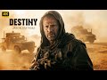 DESTINY Jason Statham New Action Movie 2025 Full Movie 4K Ultra Actionmovies