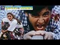 Abbas Save To Tabu Scene Prema Desam Movie Latest Telugu Movie Scenes TFC Movies Adda
