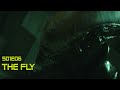 The Fly Alien Earth S01E06 Review