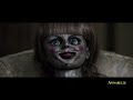 The Conjuring | Faith & Fear: The Conjuring Universe Behind The Scenes | Warner Bros. Entertainment