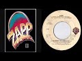 ISRAELITES:Zapp - I Can Make You Dance 1983 {Extended Version}