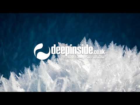 Blizzard Beats & Keisha Hall - Frê (Merecumbe Recordings)