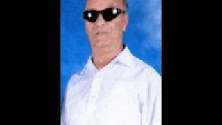 Gjoke Vata - Gabimi