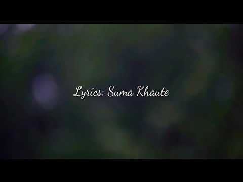 Chang bang Katel lyrics|| Nemmuankim ft. Kennedy Vaiphei || Vaiphei love song