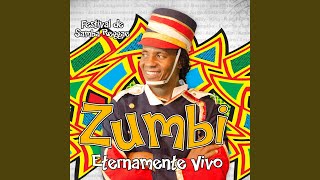Batuqueiro de Lata Music Video