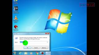 Cara Menghapus salah satu Operating System (OS) pada DUAL BOOT Windows