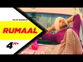Rumaal Sardaarji 2 Diljit Dosanjh Sonam Bajwa Monica Gill Releasing On 24th June