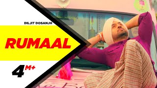 Download lagu Rumaal Sardaarji 2 Diljit Dosanjh Sonam Bajwa Moni... mp3