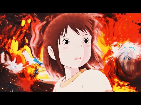 DANI ESCO - DRIFTING AWAY (Lyrics)