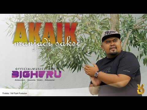 Vidi Musik Production and Bigheru Official