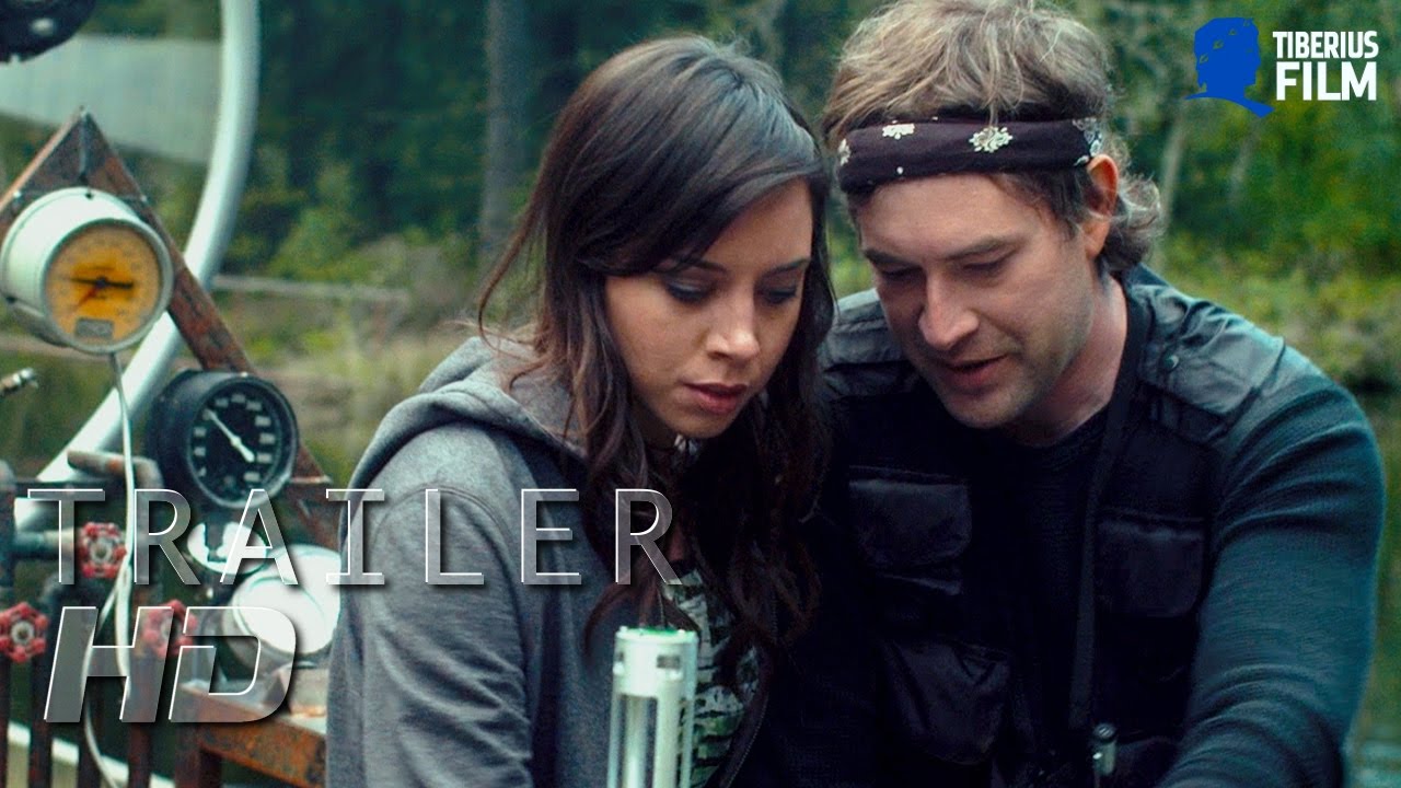 Journey of Love - Das wahre Abenteuer ist die Liebe