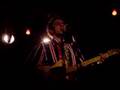 Hawksley Workman - Old Bloody Orange pt2
