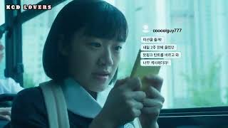 Download lagu Shadow Beauty Eps.3 (Sub indo) mp3 Download lagu Shadow Beauty Eps.3 (Sub indo) mp3