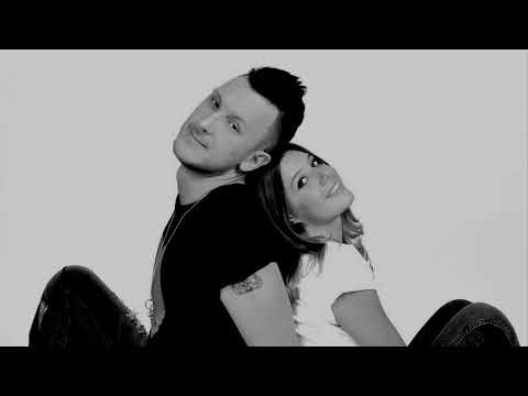 t-killah, лоя – вернись (slowed + reverb)