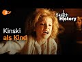 Krippenspiel Mit Klein Klaus Sketch History Staffel 4