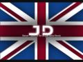 Manian - Ravers In The UK (Jax Dance Remix ...