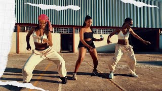 Download lagu Mabotho- Kgatsa Dinoka (Bitsa Molaza) Molaza O kae Feat. Dj Lekusto [Dance Challenge In Botswana] mp3