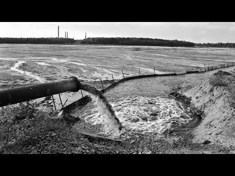 Gift im Blut - Krimi Hörspiel