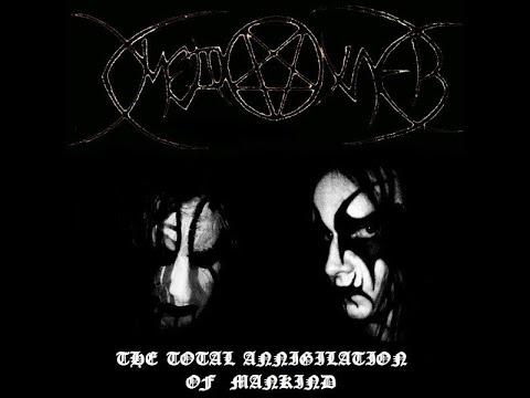 смертохлев chrez satane v yaziche ot hristya demo для домашнева просмотра