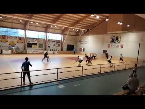 Accession N2 - Cestas / Bouguenais