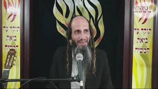 הרב מאור קריו   גלגל המח (הרב מאור קריו) - התמונה מוצגת ישירות מתוך אתר האינטרנט יוטיוב. זכויות היוצרים בתמונה שייכות ליוצרה. קישור קרדיט למקור התוכן נמצא בתוך דף הסרטון