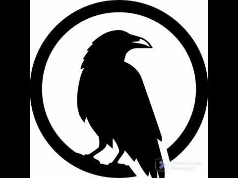 Lacku ( Crni Cerak) Na Ex