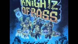 Knightz of Bass - Star Traxx