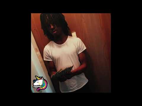FamoussJay - Count It Up (prod. Yxng Jayy)