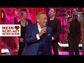 Roland Kaiser - Du, deine Freundin und ich (TV Total)