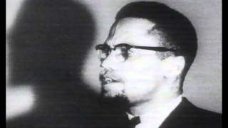 Terence Blanchard  "Back To Boston / Betty's Theme / Fruit Of Islam"