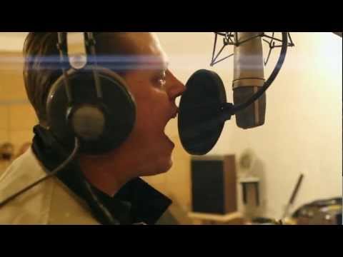 Slapdash - Slap his Face