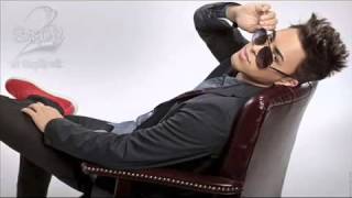 Can&#39;t Wait Anymore    Prince Royce original) New 2012!