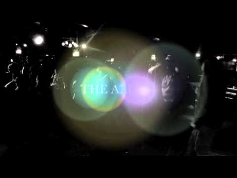 PHONK P & FRED BLAZE MADE IN OUR ENVIRONMENT ALBUM TRAILER