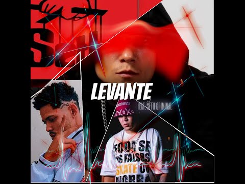 Luizada and Ojuara Cara