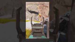 #apex #apexlegends #ゲーム実況者 #おすすめ #vtuber