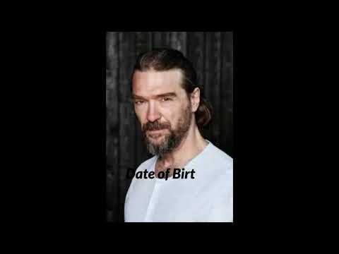 serdar deniz biography