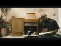 Darassa Feat Bien No Body Official Video