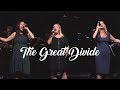 Point Of Grace: The Great Divide (Live in Oklahoma City, OK)