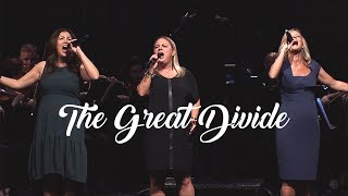 Point Of Grace: The Great Divide (Live in Oklahoma City, OK)