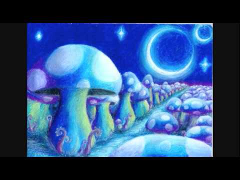 Hypnoise - Live Set - ORIGIN Festival 2015