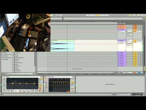 Transients, Transient Control & How They Effect Your Mix