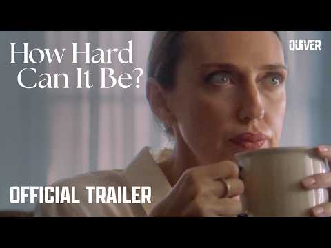 How Hard Can It Be?