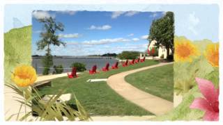 preview picture of video 'Reserve on Lake Granbury #Apartments for Rent in #Granbury, TX'