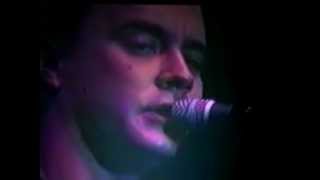 Dave Matthews Band - 6/3/98 - [Full Video] - Star Lake Amphitheatre -  Burgettstown, PA