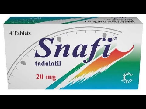 Snafi Tablets স্নাপি টেবলেট  কোন সময় নিবেন  তার ক্ষতি কি  effect  গুলো জেনে রাখুন