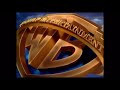 My Own Warner Bros Family Entertainment Variants 1998 2009