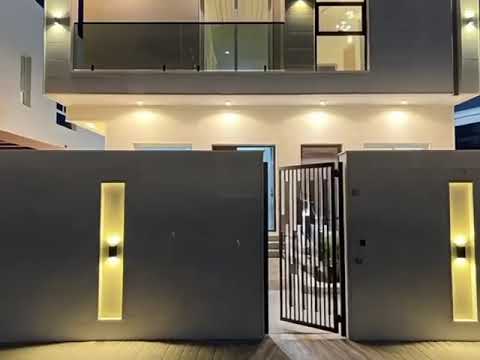 صورة مصغرة لفيديو العقار