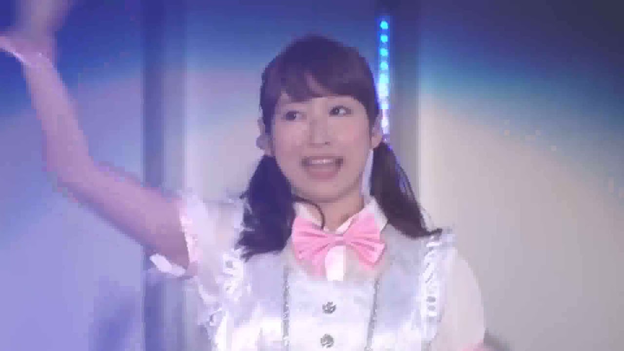 あんずのうた　ライブ